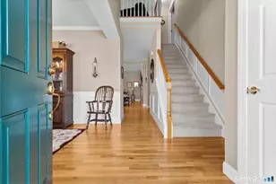 604 Juniper Court, Oxford, CT 06478 - Photo 8