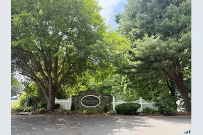 210 Windgate Circle #A, Monroe, CT 06468 - Photo 18
