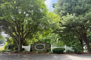 210 Windgate Cir, Monroe, CT 06468 - Photo 18