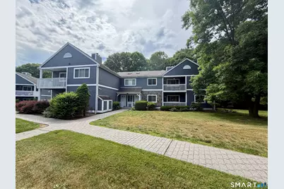 210 Windgate Circle #A, Monroe, CT 06468 - Photo 1