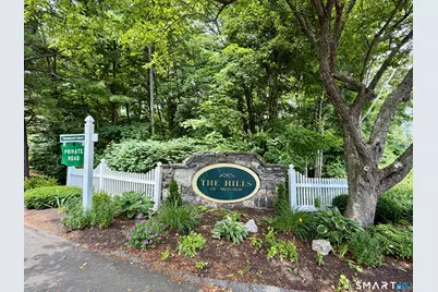 210 Windgate Circle #A, Monroe, CT 06468 - Photo 2