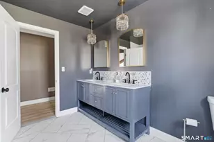 12 Overlook Dr, Plainville, CT 06062 - Photo 14