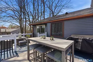 12 Overlook Dr, Plainville, CT 06062 - Photo 32