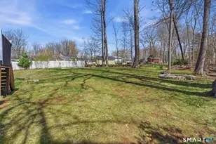 12 Overlook Dr, Plainville, CT 06062 - Photo 34