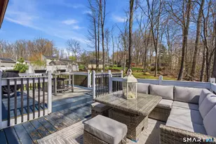 12 Overlook Dr, Plainville, CT 06062 - Photo 30