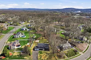 12 Overlook Dr, Plainville, CT 06062 - Photo 38