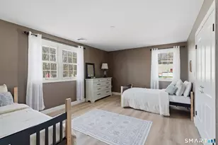 12 Overlook Dr, Plainville, CT 06062 - Photo 16