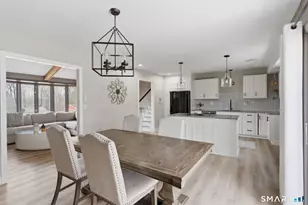 12 Overlook Dr, Plainville, CT 06062 - Photo 8