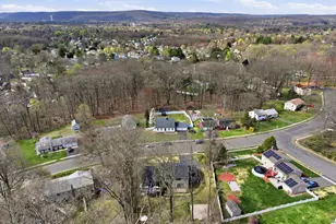 12 Overlook Dr, Plainville, CT 06062 - Photo 36