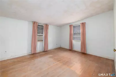 60 Chestnut Lane, Hamden, CT 06518 - Photo 16