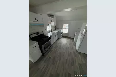 172 Dekalb Avenue #2, Bridgeport, CT 06607 - Photo 4