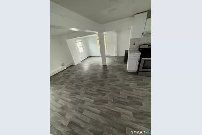 172 Dekalb Avenue #2, Bridgeport, CT 06607 - Photo 2