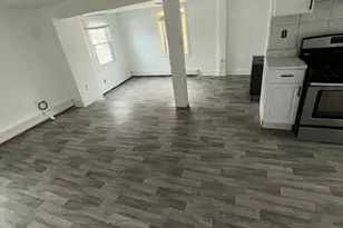 172 Dekalb Ave, Bridgeport, CT 06607 - Photo 2