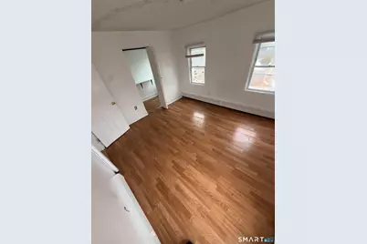 172 Dekalb Avenue #2, Bridgeport, CT 06607 - Photo 6