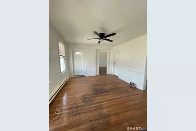 69 West Liberty Street #2, Waterbury, CT 06706 - Photo 2