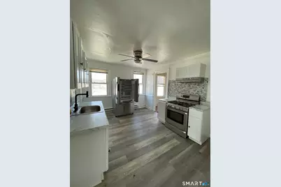 69 West Liberty Street #2, Waterbury, CT 06706 - Photo 1