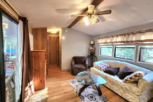 51 Old Springfield Rd, Stafford, CT 06076 - Photo 16