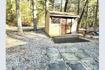 51 Old Springfield Road #123, Stafford, CT 06076 - Photo 2