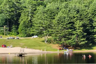 51 Old Springfield Rd, Stafford, CT 06076 - Photo 18