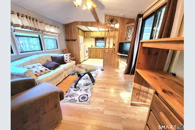 51 Old Springfield Road #123, Stafford, CT 06076 - Photo 8