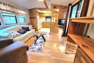 51 Old Springfield Rd, Stafford, CT 06076 - Photo 8