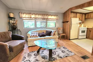 51 Old Springfield Rd, Stafford, CT 06076 - Photo 10