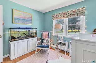 23 Surrey Dr, Shelton, CT 06484 - Photo 22