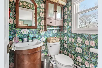 23 Surrey Drive, Shelton, CT 06484 - Photo 18