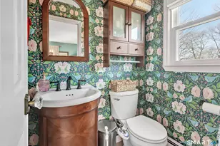 23 Surrey Dr, Shelton, CT 06484 - Photo 18