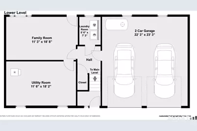 23 Surrey Drive, Shelton, CT 06484 - Photo 32