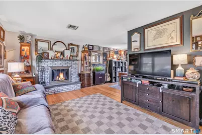 23 Surrey Drive, Shelton, CT 06484 - Photo 6