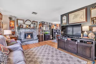 23 Surrey Dr, Shelton, CT 06484 - Photo 6