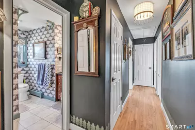 23 Surrey Drive, Shelton, CT 06484 - Photo 16