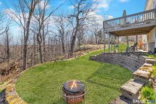 23 Surrey Dr, Shelton, CT 06484 - Photo 30