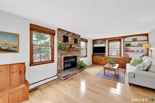 15 Mohawk Dr, Canton, CT 06019 - Photo 20