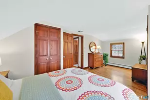 15 Mohawk Dr, Canton, CT 06019 - Photo 26