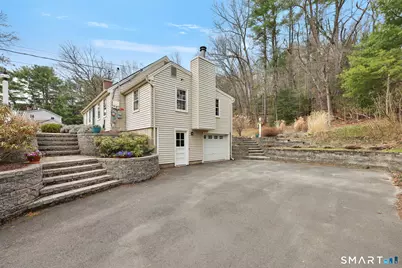 15 Mohawk Drive, Canton, CT 06019 - Photo 34