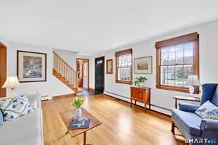 15 Mohawk Dr, Canton, CT 06019 - Photo 8