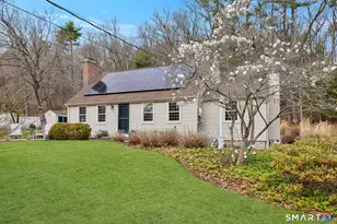 15 Mohawk Dr, Canton, CT 06019 - Photo 2