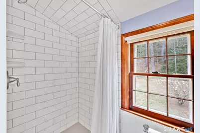 15 Mohawk Drive, Canton, CT 06019 - Photo 28