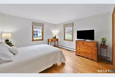 15 Mohawk Drive, Canton, CT 06019 - Photo 14