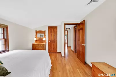 15 Mohawk Drive, Canton, CT 06019 - Photo 30