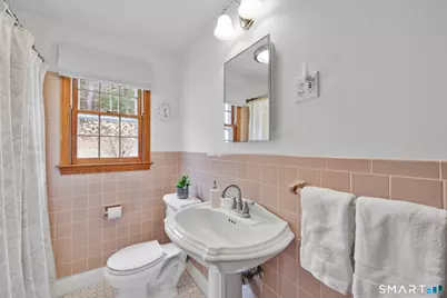 15 Mohawk Drive, Canton, CT 06019 - Photo 16