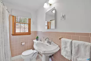 15 Mohawk Dr, Canton, CT 06019 - Photo 16