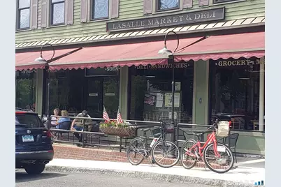 15 Mohawk Drive, Canton, CT 06019 - Photo 40