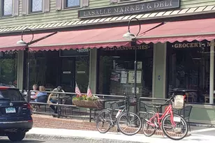 15 Mohawk Dr, Canton, CT 06019 - Photo 40