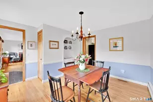 15 Mohawk Dr, Canton, CT 06019 - Photo 10