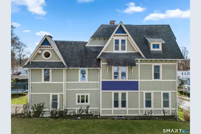 63 McKinley Avenue, Norwich, CT 06360 - Photo 20