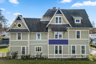 63 McKinley Ave, Norwich, CT 06360 - Photo 20