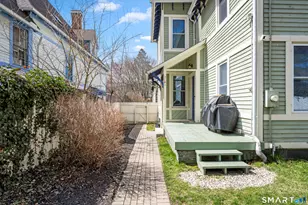 63 McKinley Ave, Norwich, CT 06360 - Photo 32